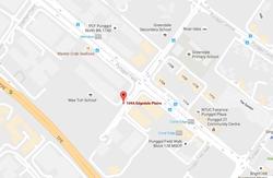 Blk 109A Edgedale Plains (Punggol), HDB 5 Rooms #142107632